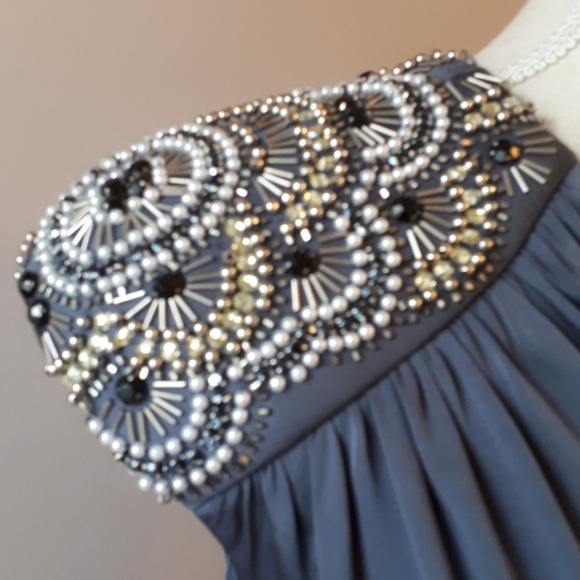 Laundry by Shelli Segal dress - Picture 4 of 4